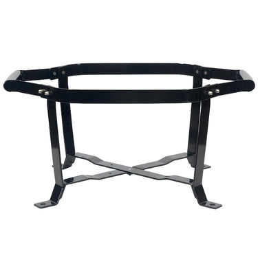 Primo GO Portable Carrier For Oval Junior - PG00321